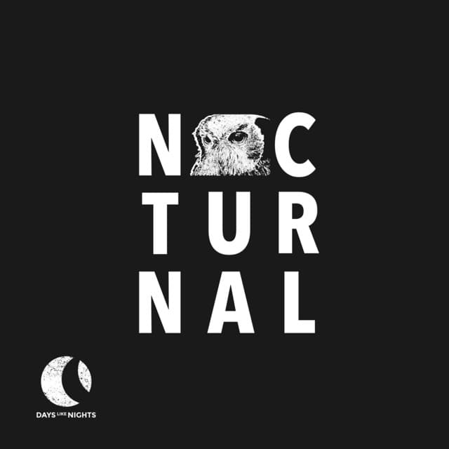Home - Extended Mix cover art
