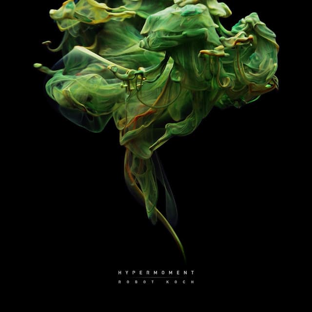 Care cover art