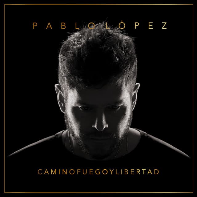 El Patio cover art