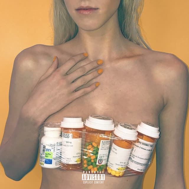 digital druglord cover art