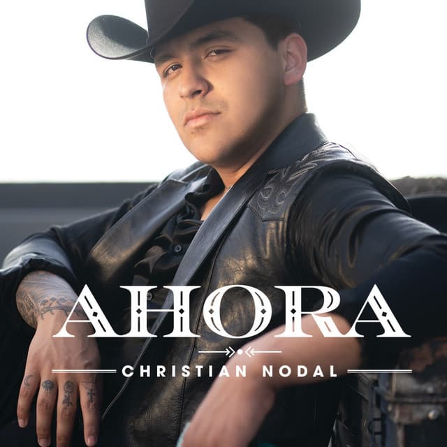 De Los Besos Que Te Di cover art