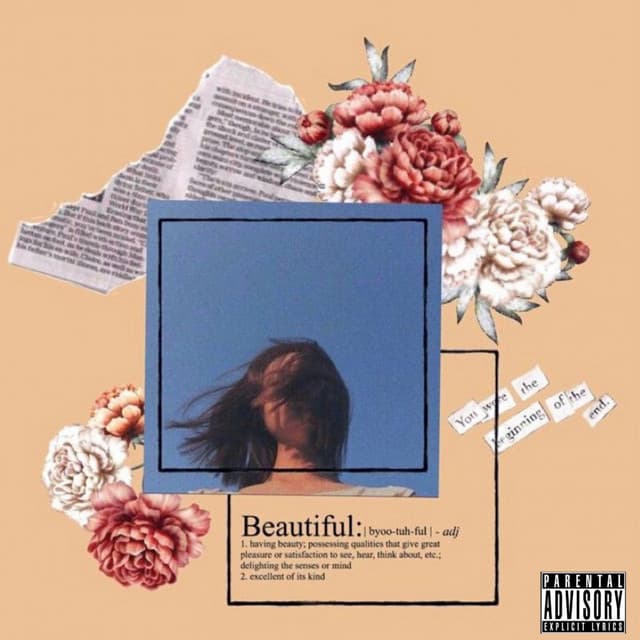Paper Bag Interlude cover art