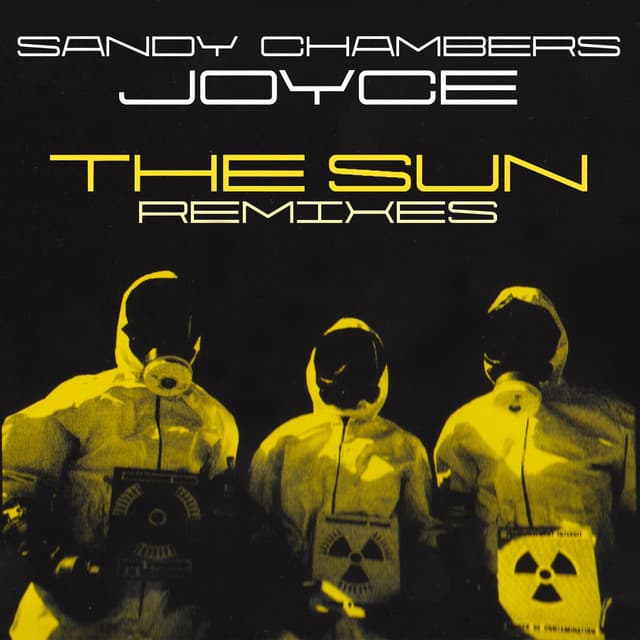 The Sun - Freedom Edit cover art