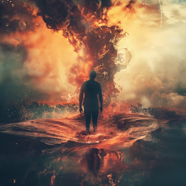 Give Me My Heart Back cover art