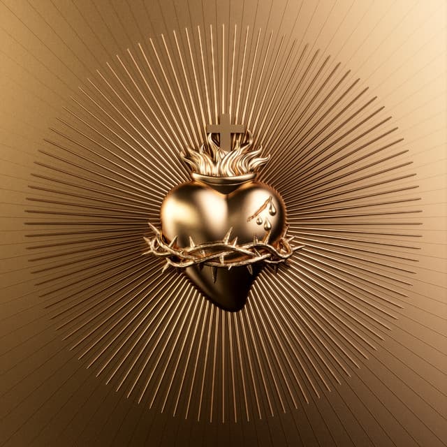 Citizen cover art