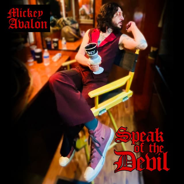 Dodging Bullets cover art