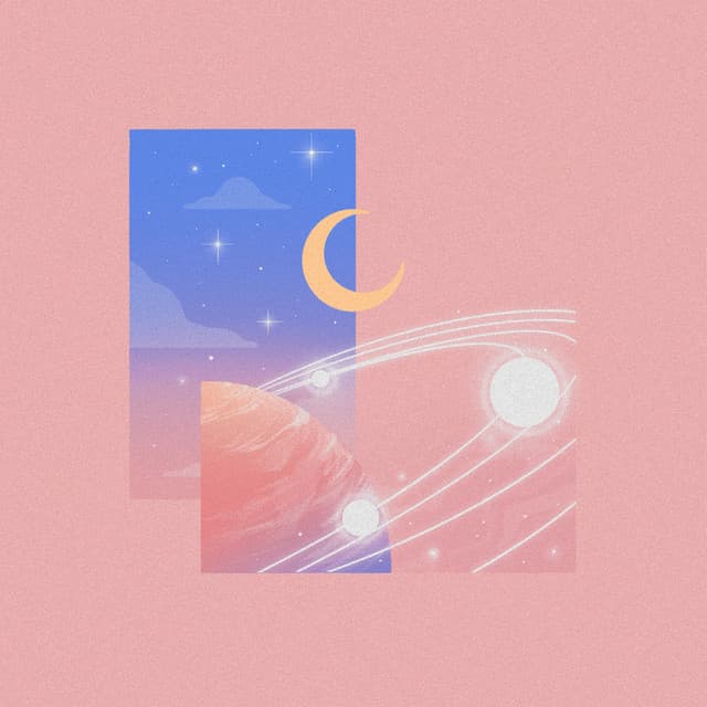 Deep in the Shadows - Draso Remix cover art