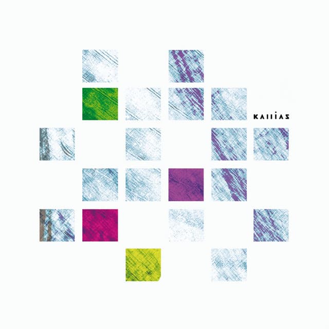 Danse - Drauf & Dran Remix cover art
