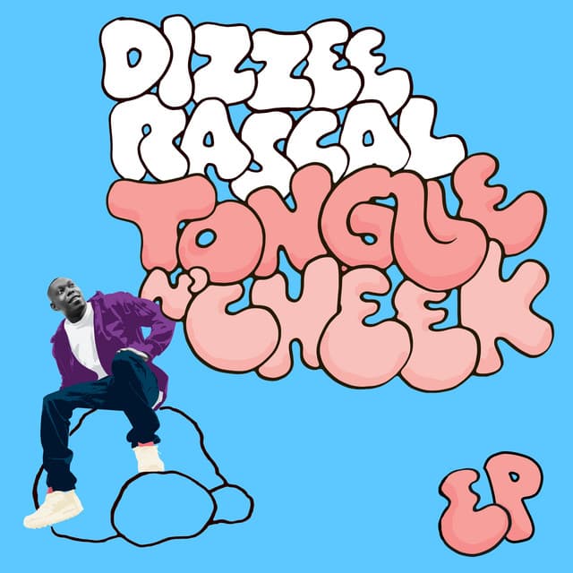Bonkers - Bass Slammerz Remix cover art