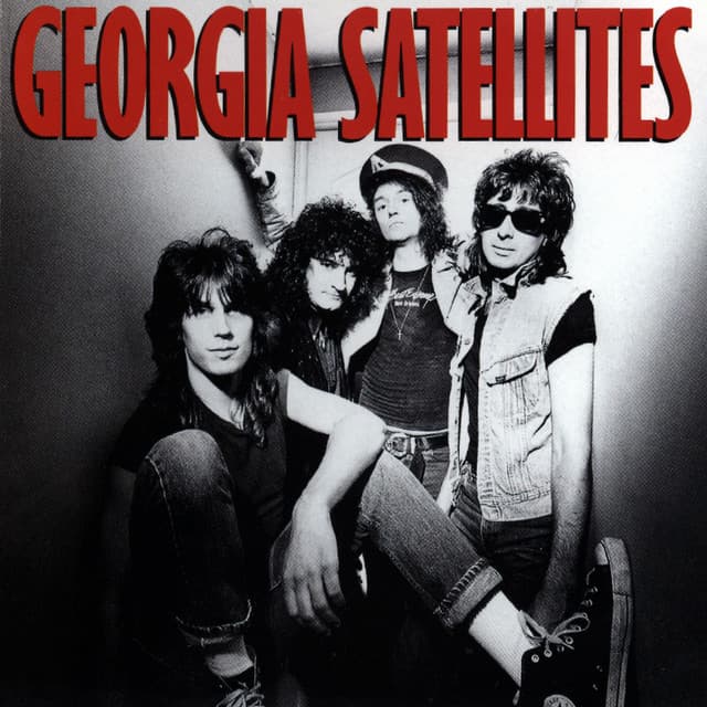 Keep Your Hands to Yourself cover art