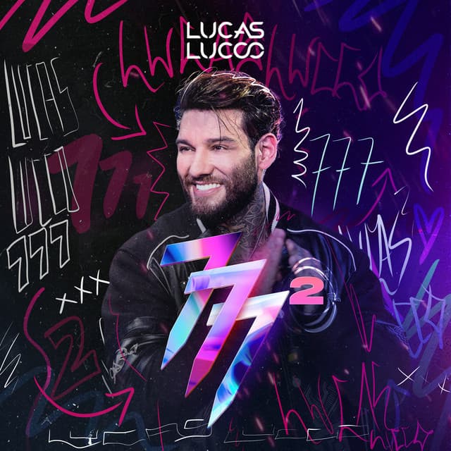 Só Vai Saber - Ao Vivo cover art