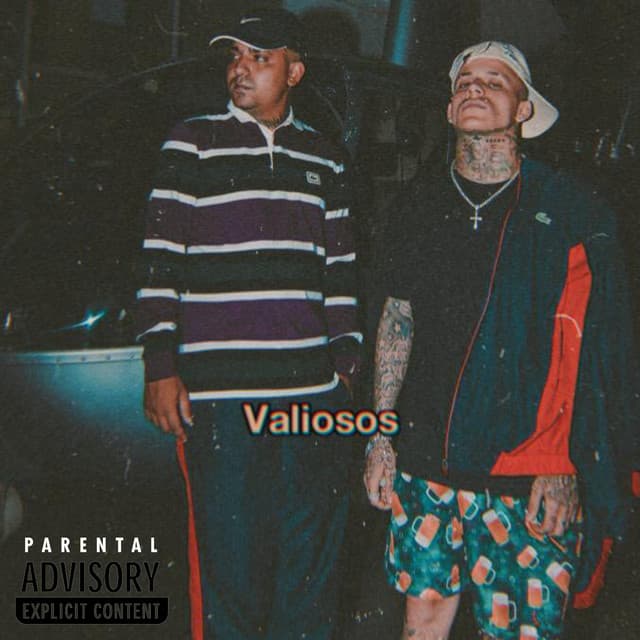 The Plug cover art