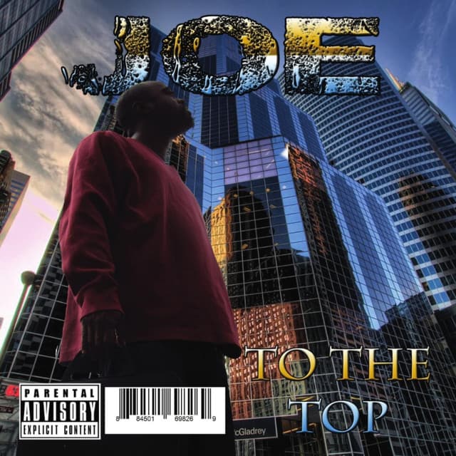 J.O.E.