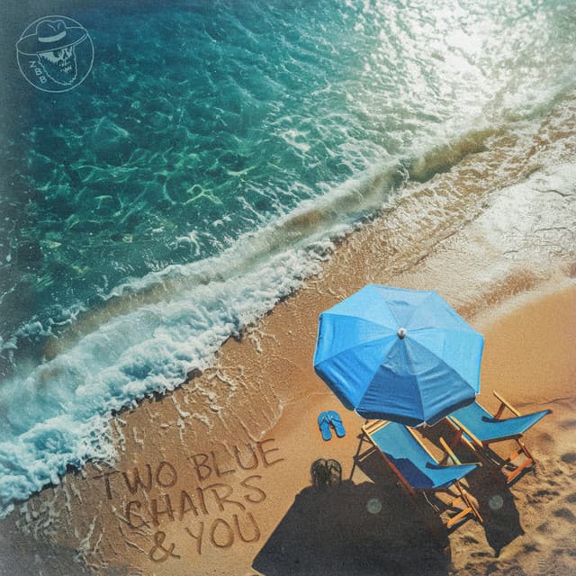 Pirates & Parrots (feat. Mac McAnally) cover art