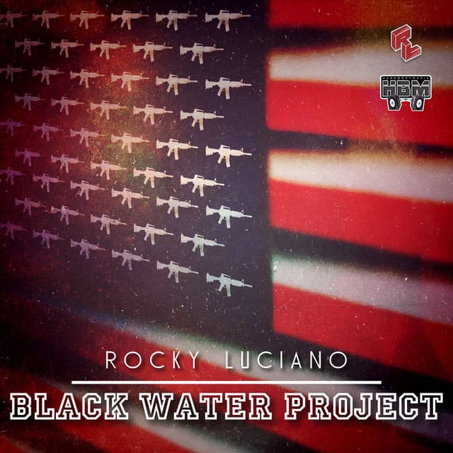 Freedom cover art