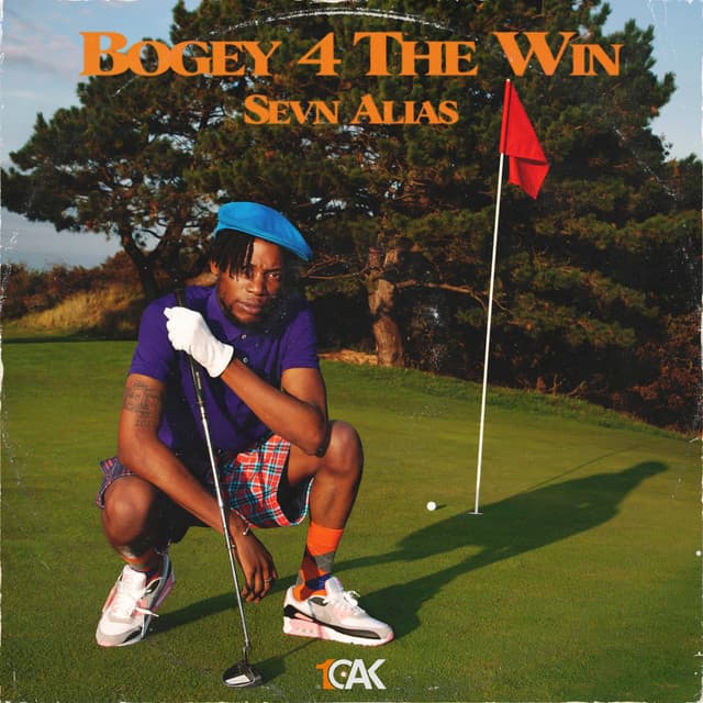Love cover art