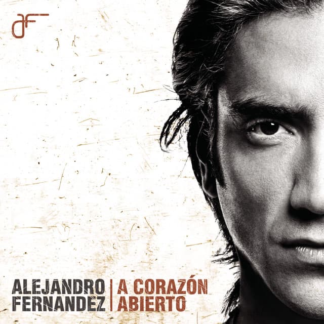 Qué Voy a Hacer Con Mi Amor cover art