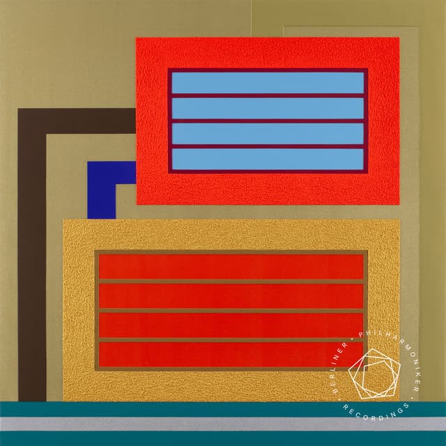 Wolfgang Ablinger-Sperrhacke