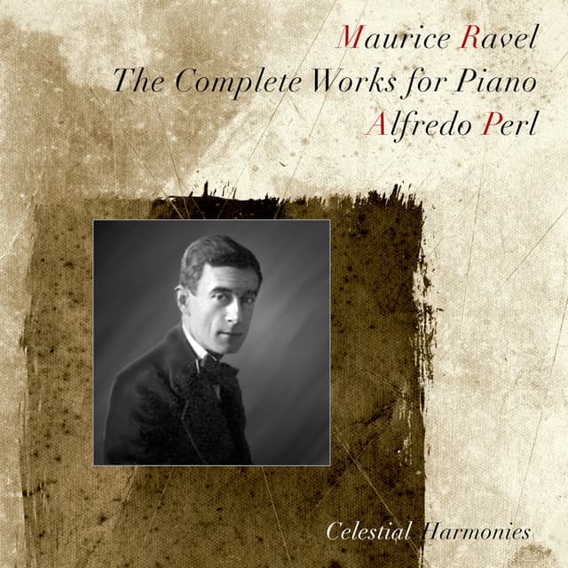 Miroirs: Une barque sur l'océan cover art