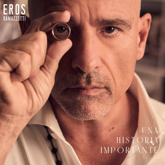 Otra como tú (feat. Carín León) cover art