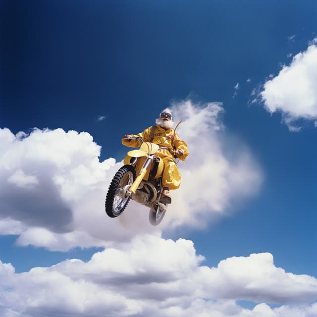 Only One cover art
