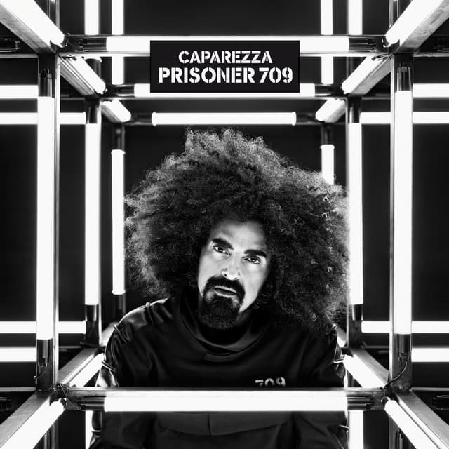 Migliora La Tua Memoria Con Un Click cover art
