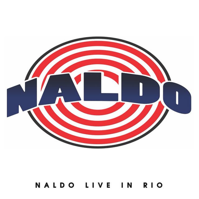 Eu Só Preciso de Amor cover art