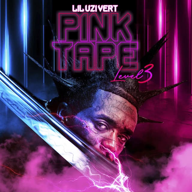 Flooded the Face cover art
