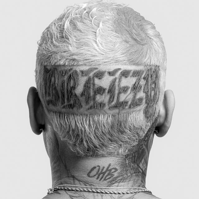 Hmhmm (feat. EST Gee) cover art