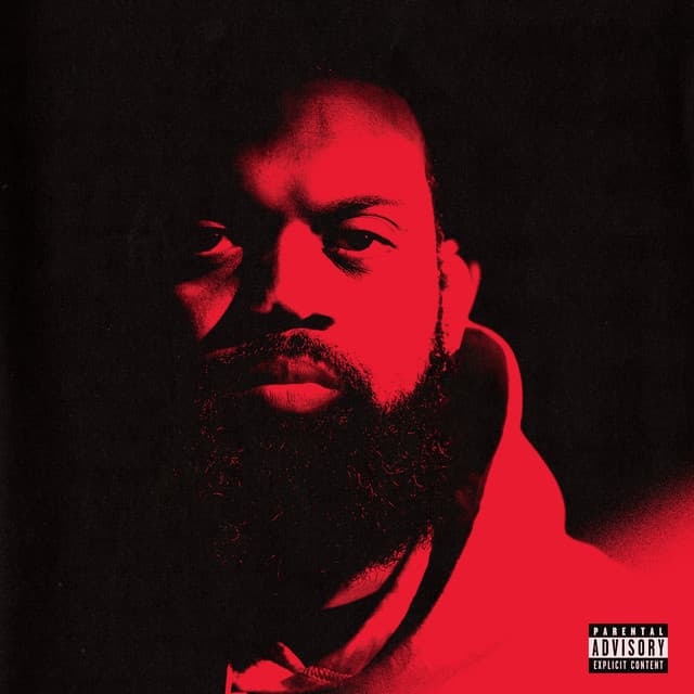 Sideline Pop cover art