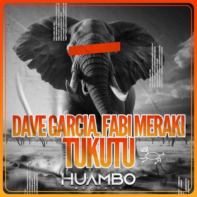 Dave Garcia