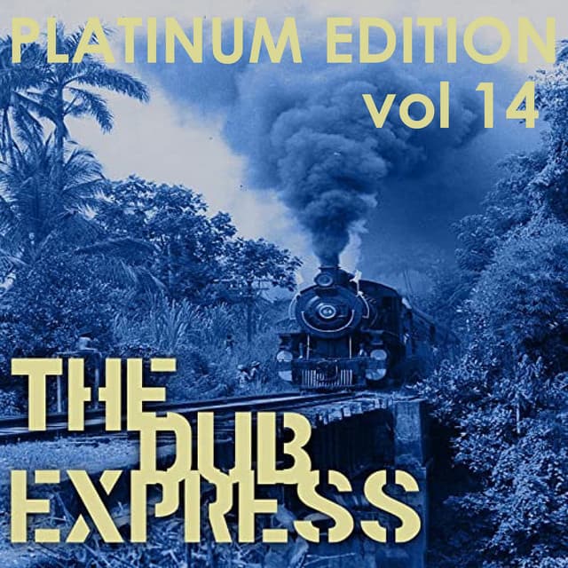 Super Larger cover art