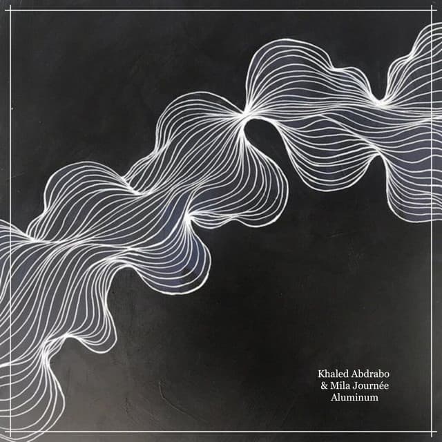 Assassination cover art
