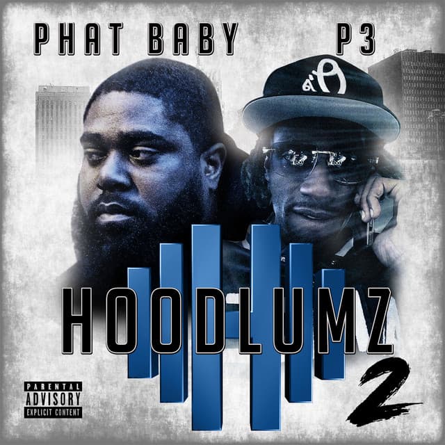 Official cover art