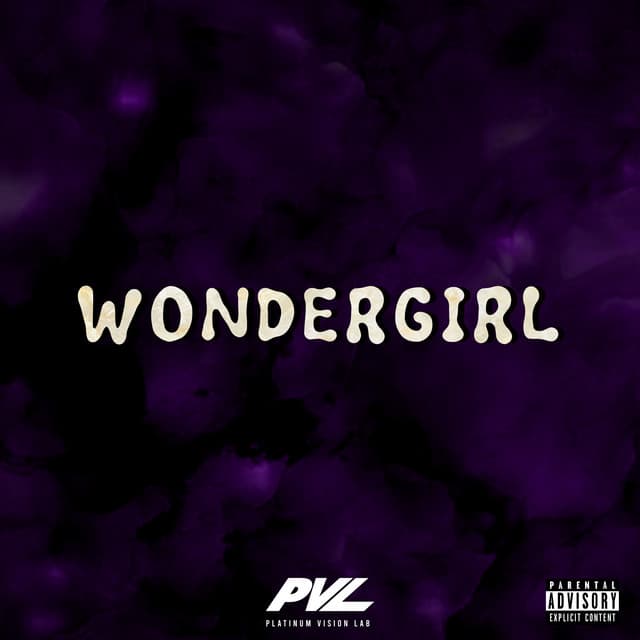 Loud cover art