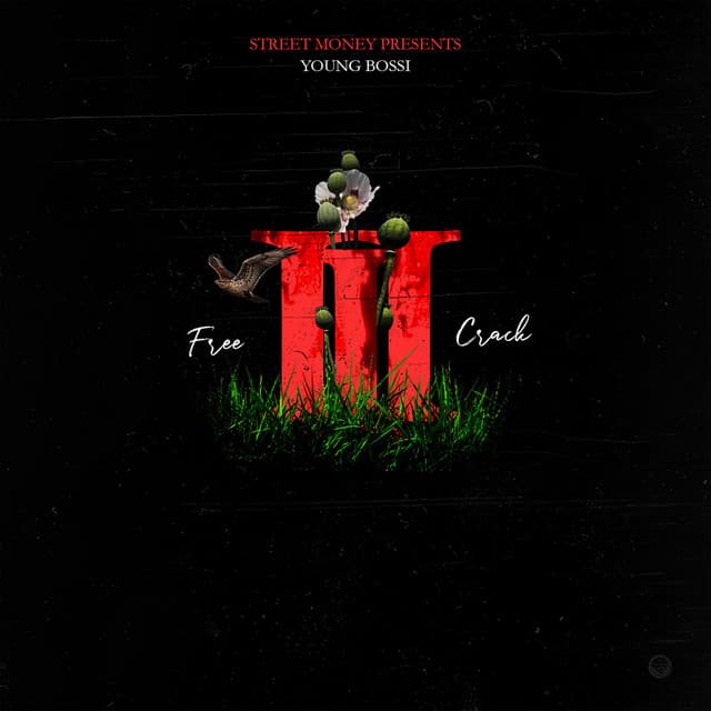All That cover art