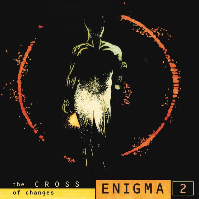 Return To Innocence cover art