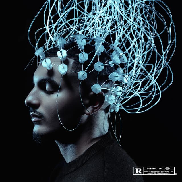 Indiana cover art