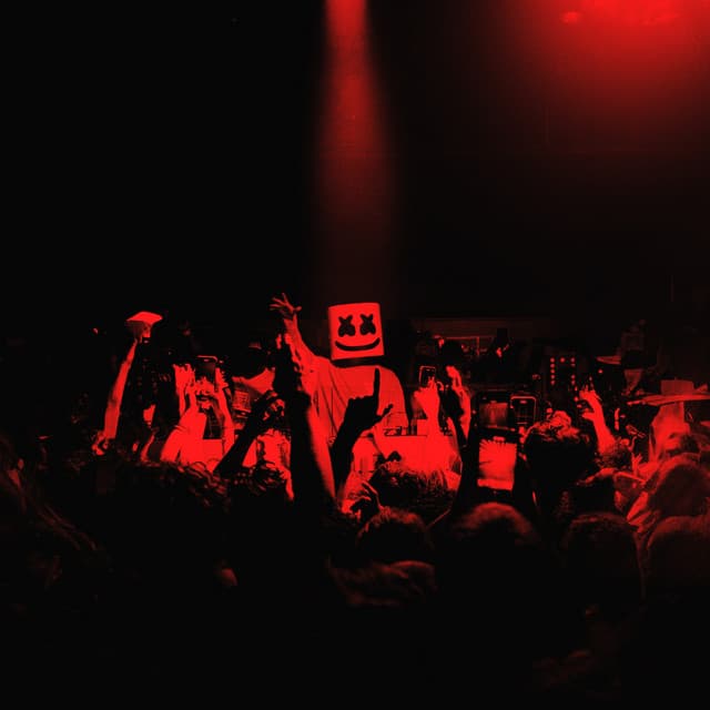 Just Can't Stop - Pryzms Remix cover art