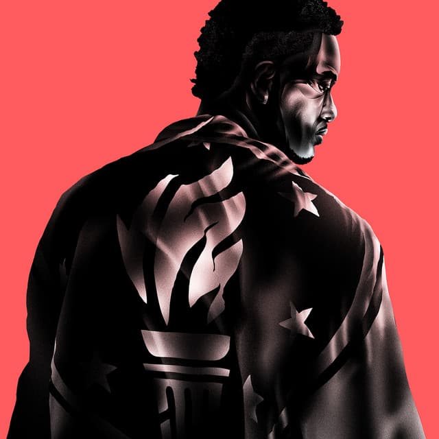 Calling You cover art