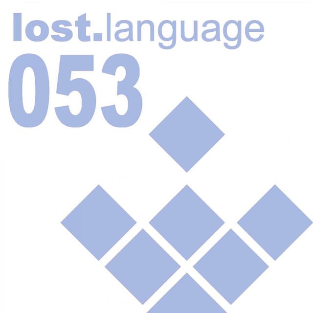 Irony - Probspot Break A Leg Mix cover art