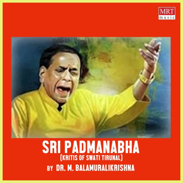 Vasundhara cover art