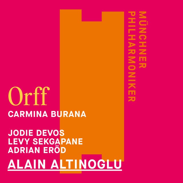 Alain Altinoglu