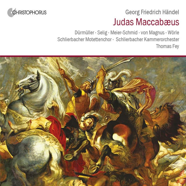 No. 1, Overture cover art