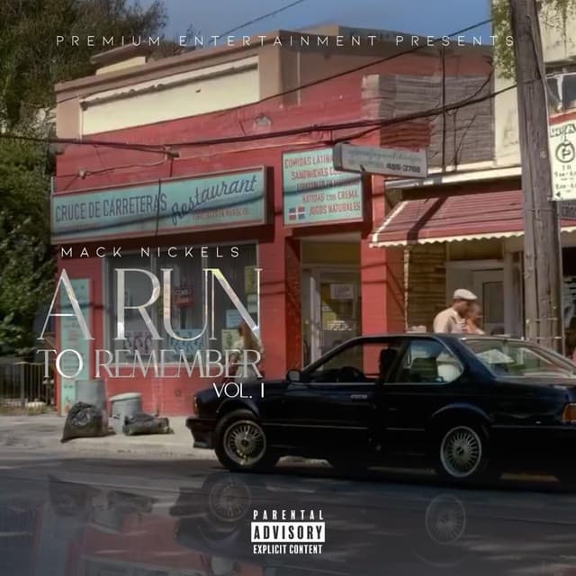 Kill Em Either Way cover art