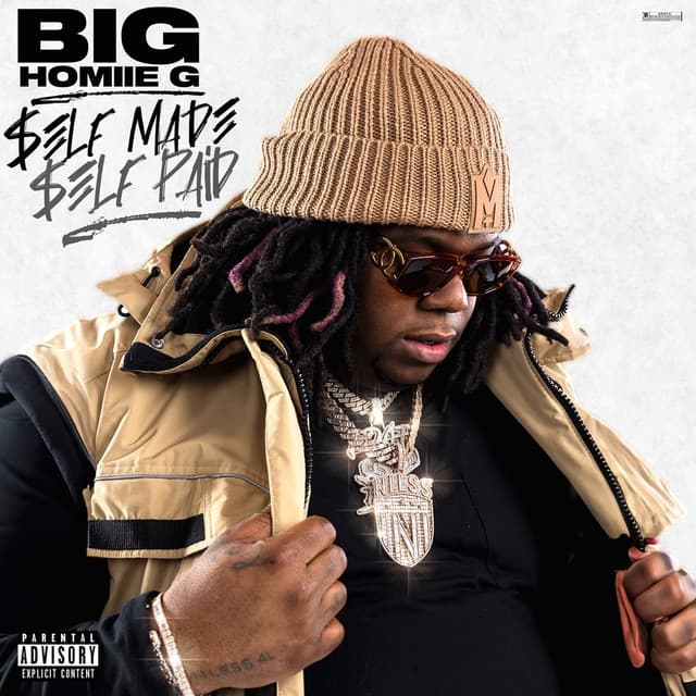 Bulletproof cover art