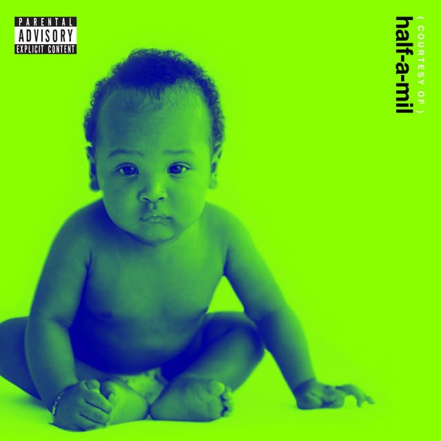 When the Money Comes cover art