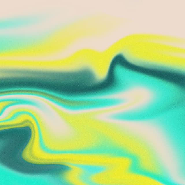 Let Yourself Go cover art