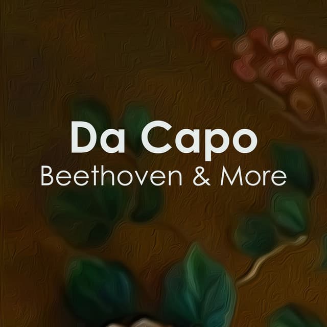 12 Lieder von Robert Franz, S. 489: No. 11, Das ist ein Brausen und Heulen (After Op. 8/4) cover art