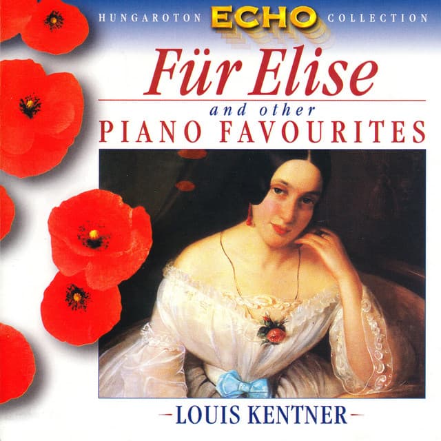 Louis Kentner